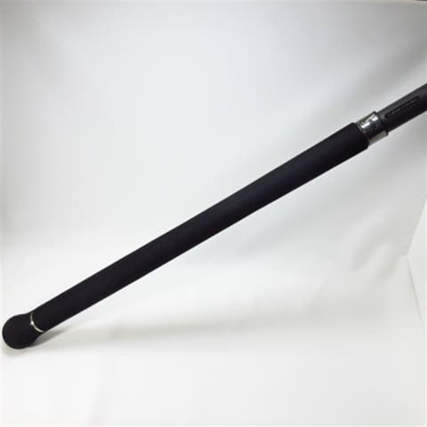 １６ブルースナイパー８１／２